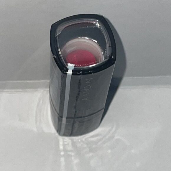 COPY - Avon Ultra Color Lipstick Berry Bright NIP - Picture 4 of 5